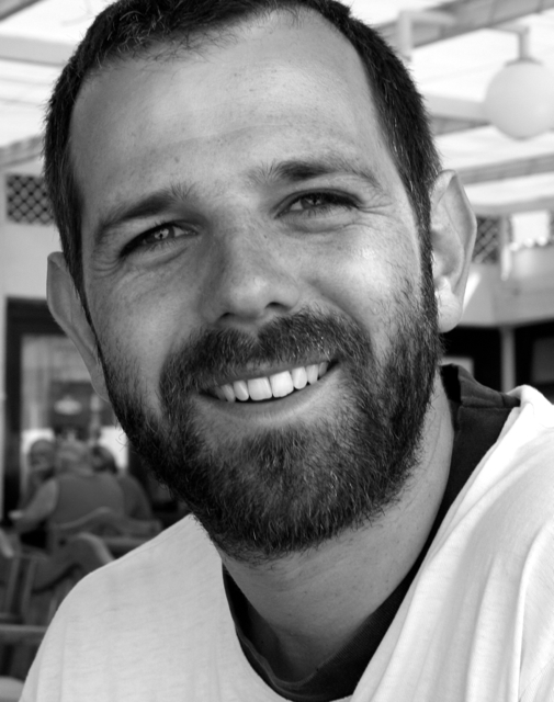 Florian Buchner von Get-Company.com